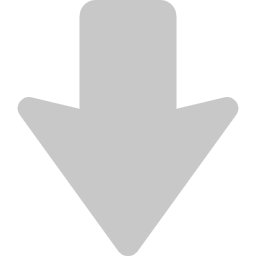 下矢印の画像