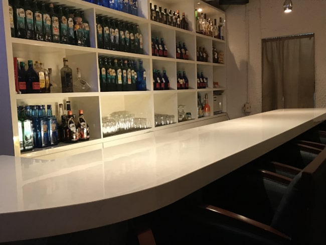 envyのカウンター