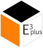 株式会社イーキューブプラス