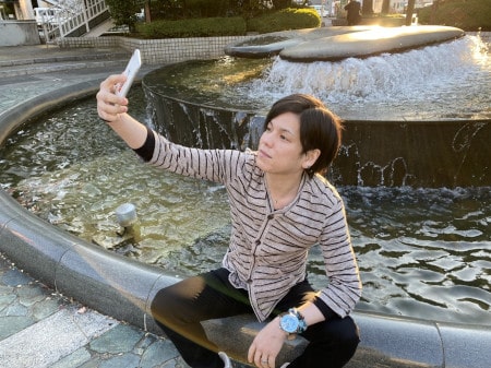 おうちエンヴィの特徴1