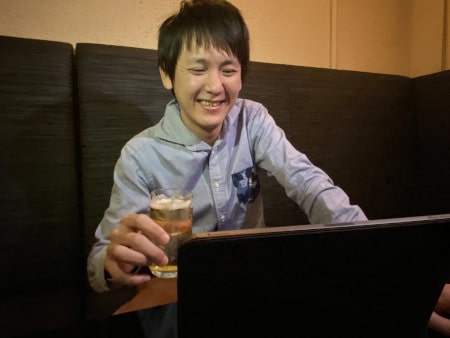 おうちエンヴィの特徴2