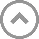 トップに戻る画像